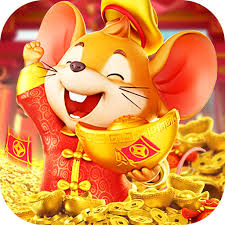 slot demonstração fortune tiger ícone