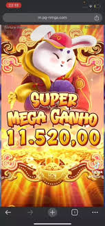 jogos de slots demo