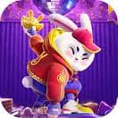 fortune rabbit demo dinheiro infinito ícone