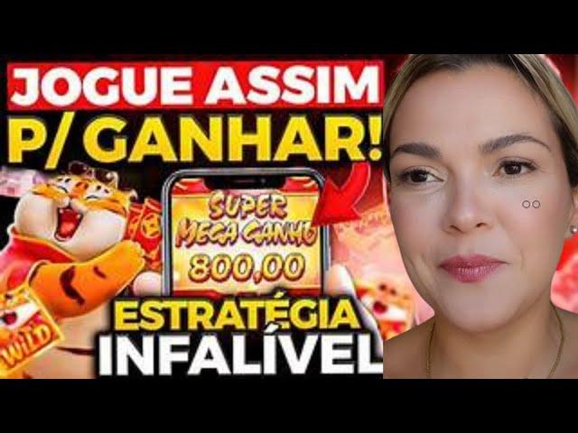 samba carnival jogo e confiável imagem de tela 1